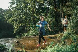 BIB: 
                            <button type="button" onclick="openModal(26044992)" class="btn btn-primary btn-sm float-right btn-popup" data-toggle="modal" data-target=".modal-high-quality">
                        <i class="fas fa-shopping-cart"></i> Add to Cart
                    </button>
                                            <button type="button" onclick="isThisMe(26044992, true)" class="btn btn-success btn-sm float-right btn-popup btn-isme hidden" data-toggle="tooltip" data-placement="bottom" title="นี่คือรูปของคุณใช่ไหม คลิกที่นี่เพื่อเอาเข้าอัลบั้ม">
                        <i class="fas fa-plus"></i> Add to album
                    </button>
                    <button type="button" onclick="isThisMe(26044992, false)" class="btn btn-warning btn-sm float-right btn-popup btn-isnotme hidden">
                        <i class="fas fa-ban"></i> Remove from album
                    </button>